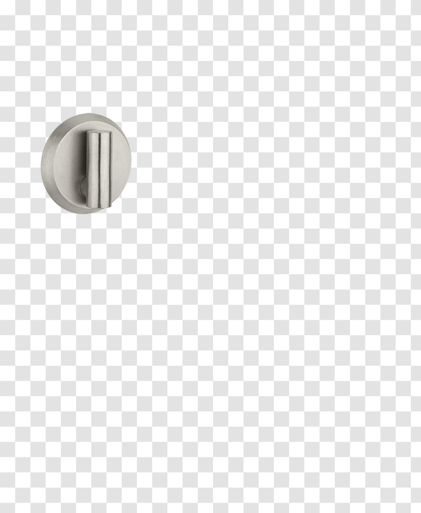 Angle - Hardware Accessory - Design Transparent PNG