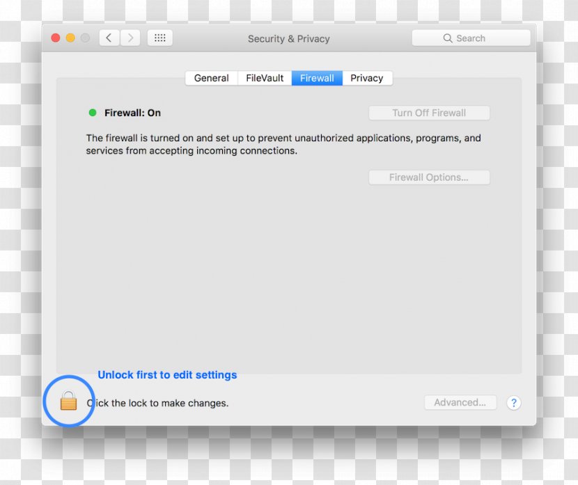 Macintosh App Store MacOS Sierra Computer Security - Program - Apple Transparent PNG