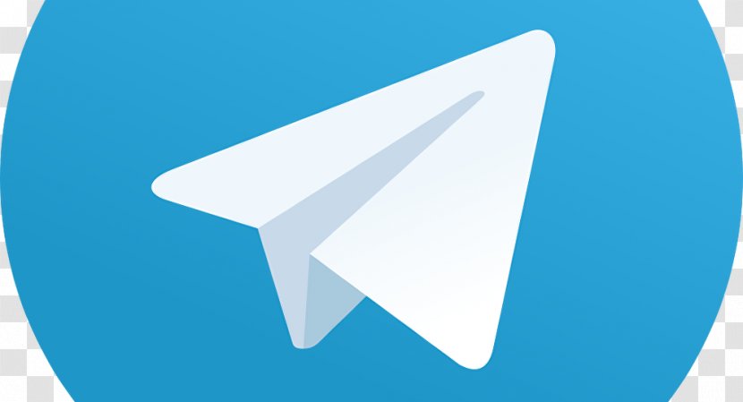 Telegram Organization WhatsApp Instant Messaging Message - Whatsapp Transparent PNG