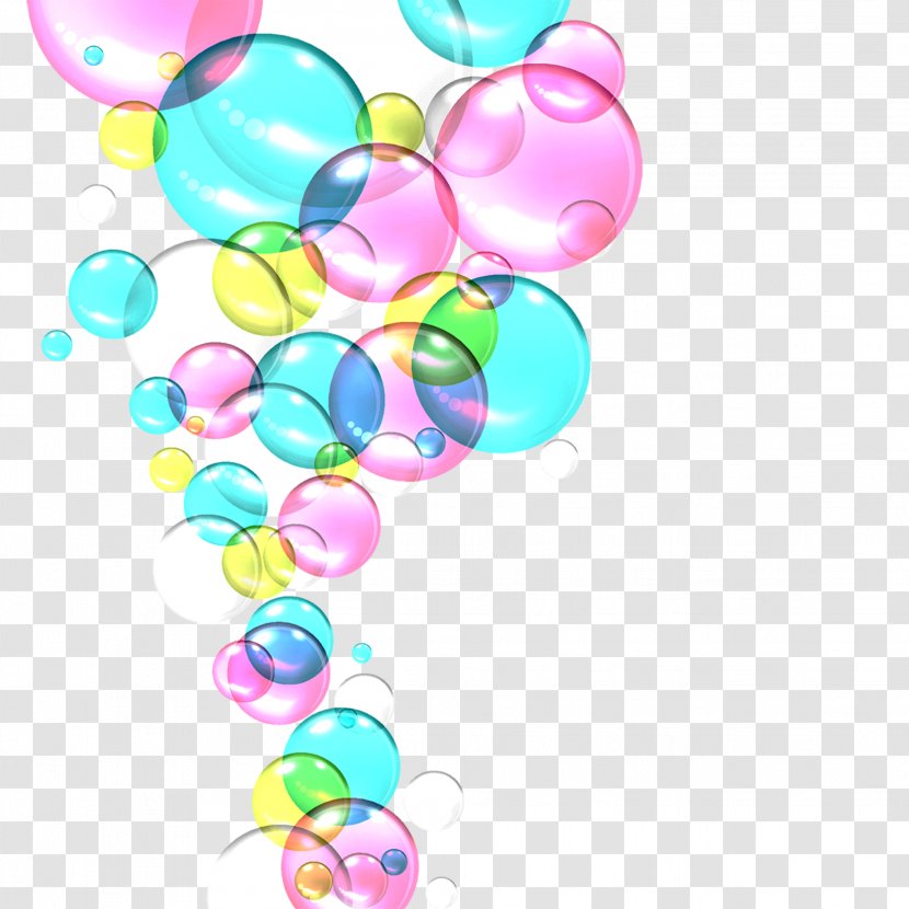 Vector Graphics Stock Photography Clip Art Image Illustration - Balloon - Andylecr Bubble Transparent PNG