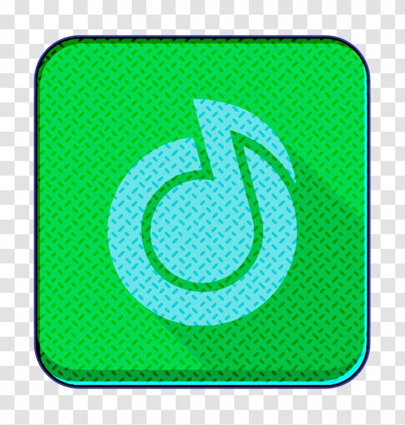 Artist Icon Kompoz Music - Technology Number Transparent PNG