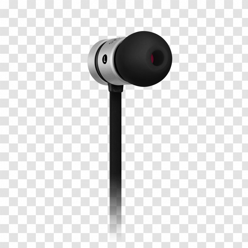 Headphones Apple Beats UrBeats3 Audio Electronics - Urbeats3 - Rgb Color Space Transparent PNG