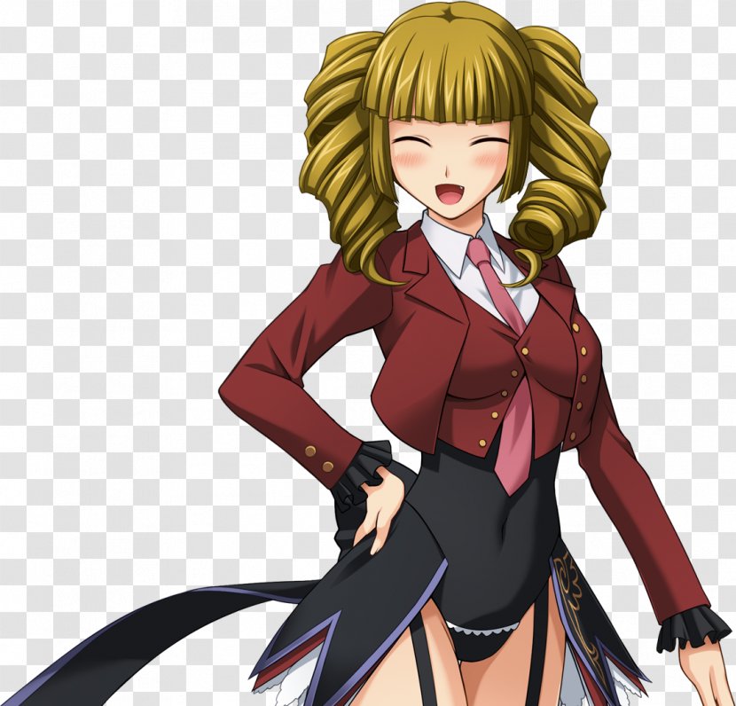Umineko When They Cry Leviathan: Or The Matter, Forme And Power Of A Commonwealth, Ecclesiasticall Civil No Naku Koro Ni Chiru Episode 8: Twilight Golden Witch Envy - Flower - Demon Transparent PNG