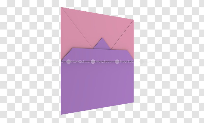 Paper Simatic S5 PLC Step 5 Origami Angle - Foldit - Fresh Folding Box Template Transparent PNG