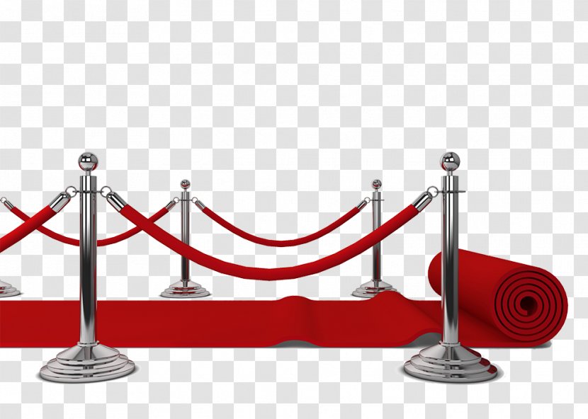 Stock Photography Illustration Vector Graphics Royalty-free - Heart - Red Carpet Transparent PNG