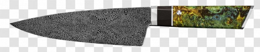 Knife Kitchen Knives Brush Weapon - Mosque Hassan 2 Transparent PNG