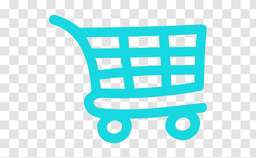 Shopping Cart Online - Software Transparent PNG