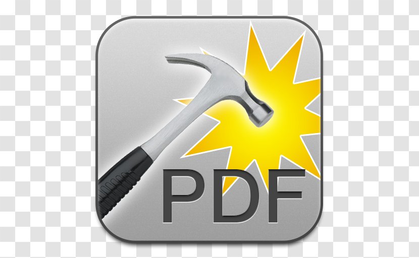 PDFtk - Pdftk - Widget Toolkit Transparent PNG
