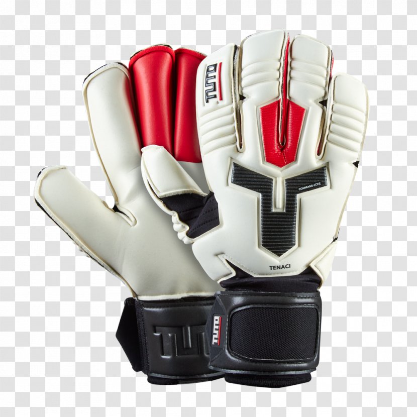 Guante De Guardameta Goalkeeper Glove Adidas Guanti Da Portiere - Baseball Equipment - Gloves Transparent PNG