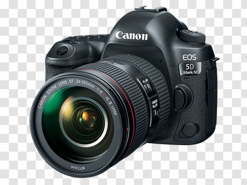 Nikon D800 D700 尼康D800E Full-frame Digital SLR - Camera Accessory Transparent PNG