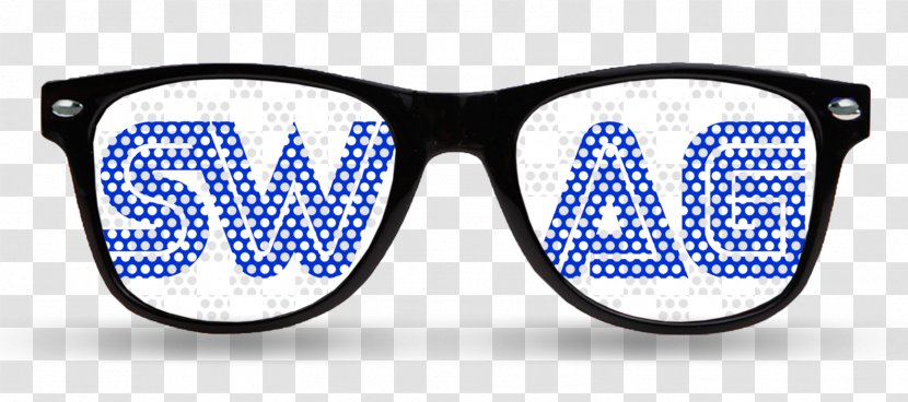 Sunglasses Ray-Ban Wayfarer Lens - Brand - Glasses Transparent PNG