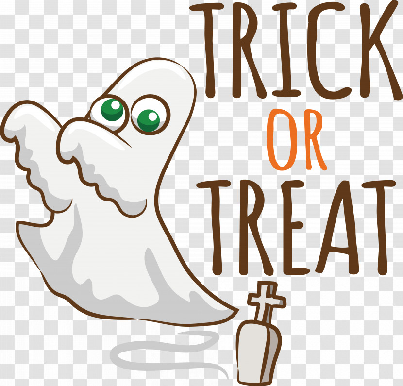 Happy Halloween Transparent PNG