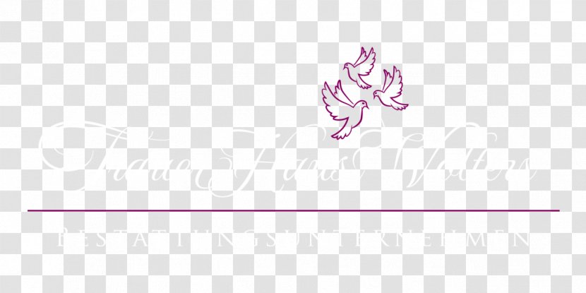 Logo Desktop Wallpaper Font - Flower - Design Transparent PNG