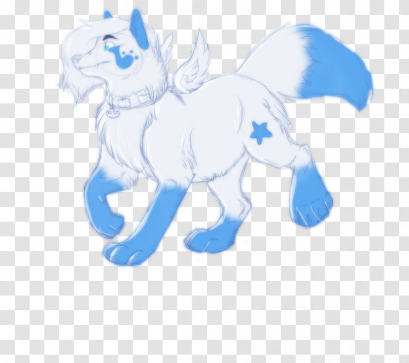 Canidae Horse Dog Textile Mammal Transparent PNG