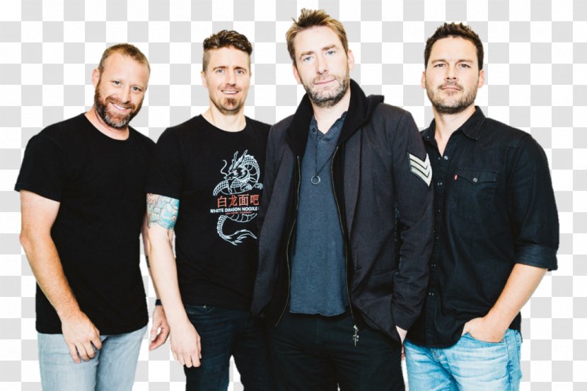 Nickelback The Betrayal (Act I) Song Home How You Remind Me Transparent PNG