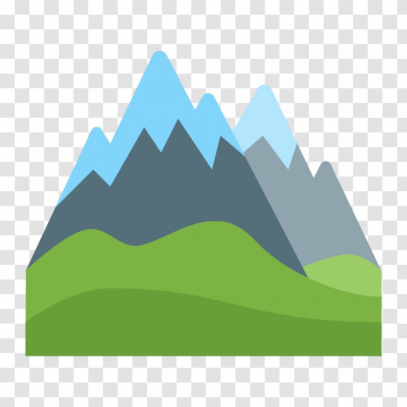 Alps Download Mountaineering - Mountain Transparent PNG
