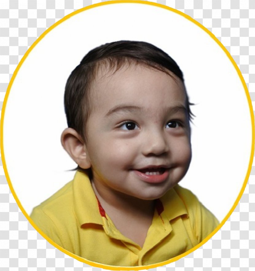 Gaisano Capital Malls Infant Banawa Elementary School Cheek - Cebu - Cute Baby Duzui Transparent PNG