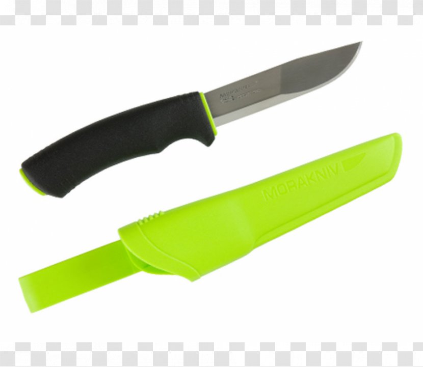 Utility Knives Knife Kitchen Blade Transparent PNG