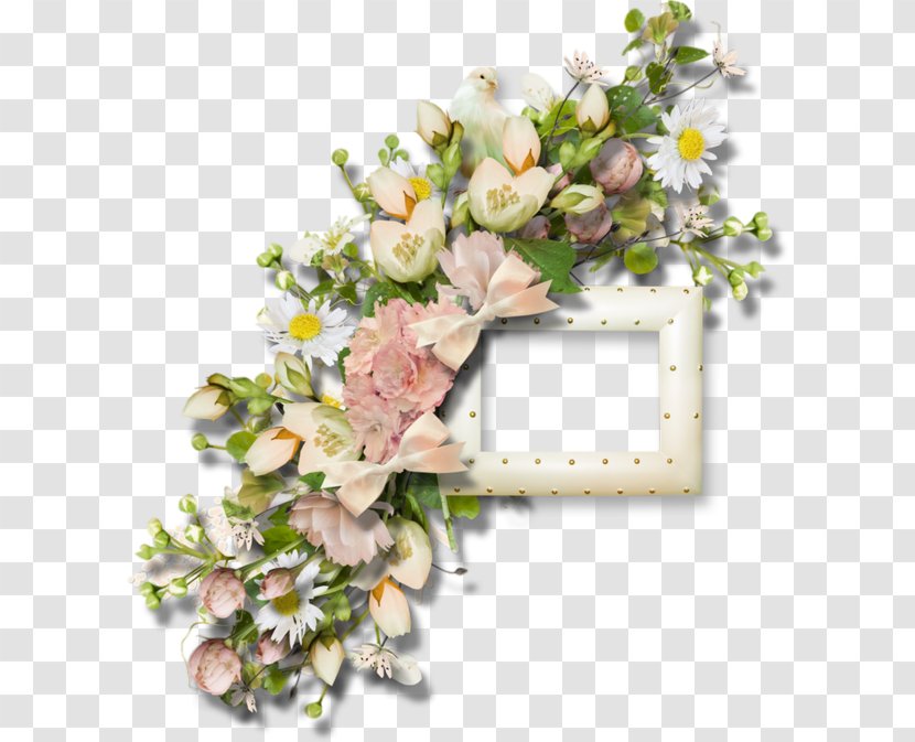 Floral Design Boldog Születésnapot! Szülinapot! Birthday Flower Bouquet - Name Day Transparent PNG