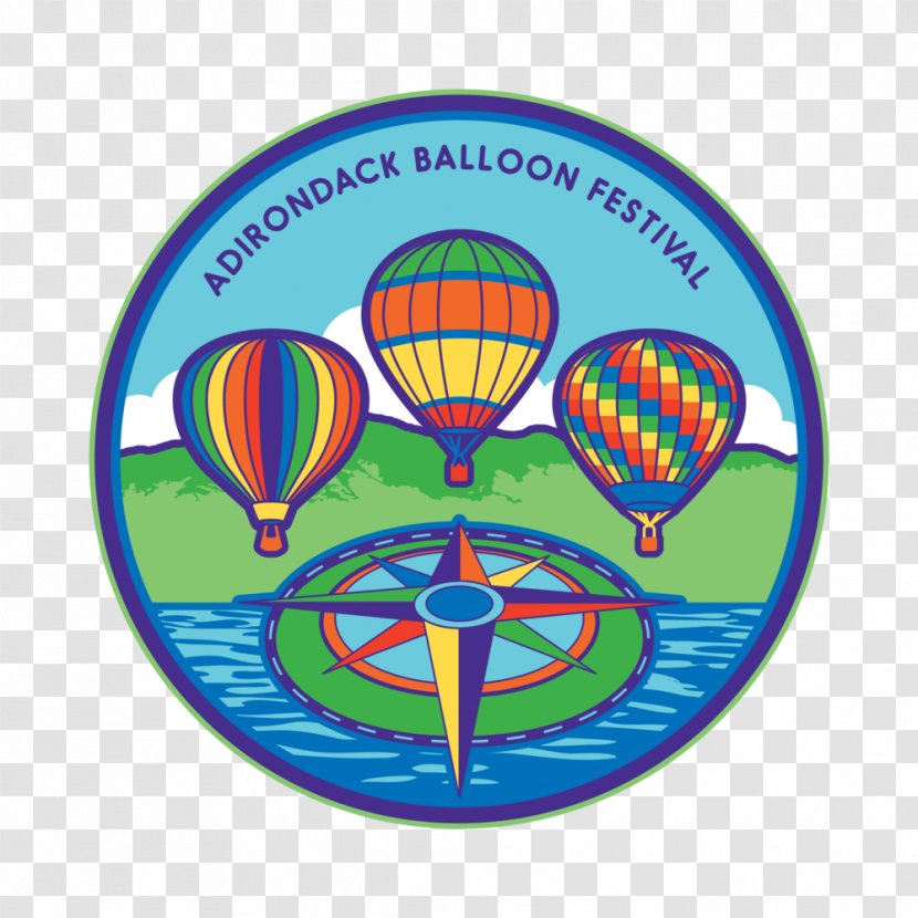 Adirondack Balloon Festival Hot Air Ballooning Glens Falls Transparent PNG