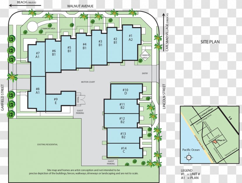 Floor Plan Urban Design Engineering Land Lot Suburb - Area - Site Transparent PNG