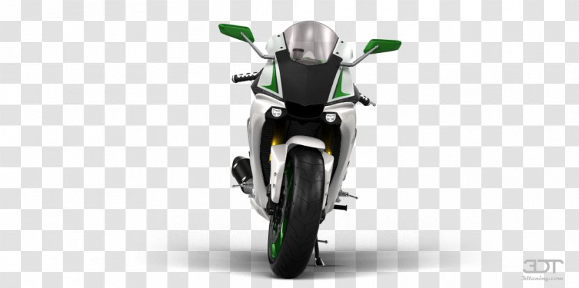Car Yamaha YZF-R1 Motorcycle Accessories Motor Company - Bike Hand Painted Transparent PNG