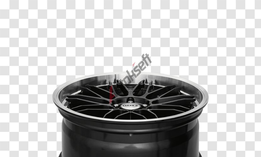 Alloy Wheel Renault Car Autofelge Peugeot Transparent PNG