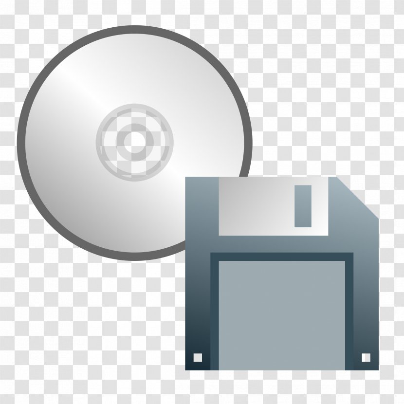 Compact Disc Floppy Disk DVD Clip Art - Button - CD Transparent PNG