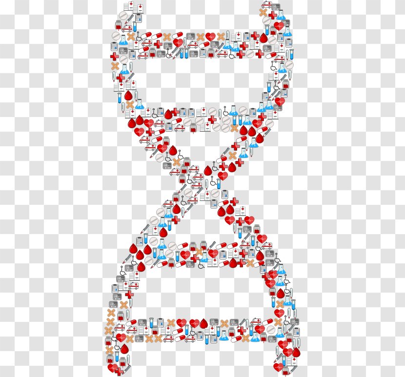 DNA Molecular Biology Social Sequence Analysis Clip Art - Area Transparent PNG