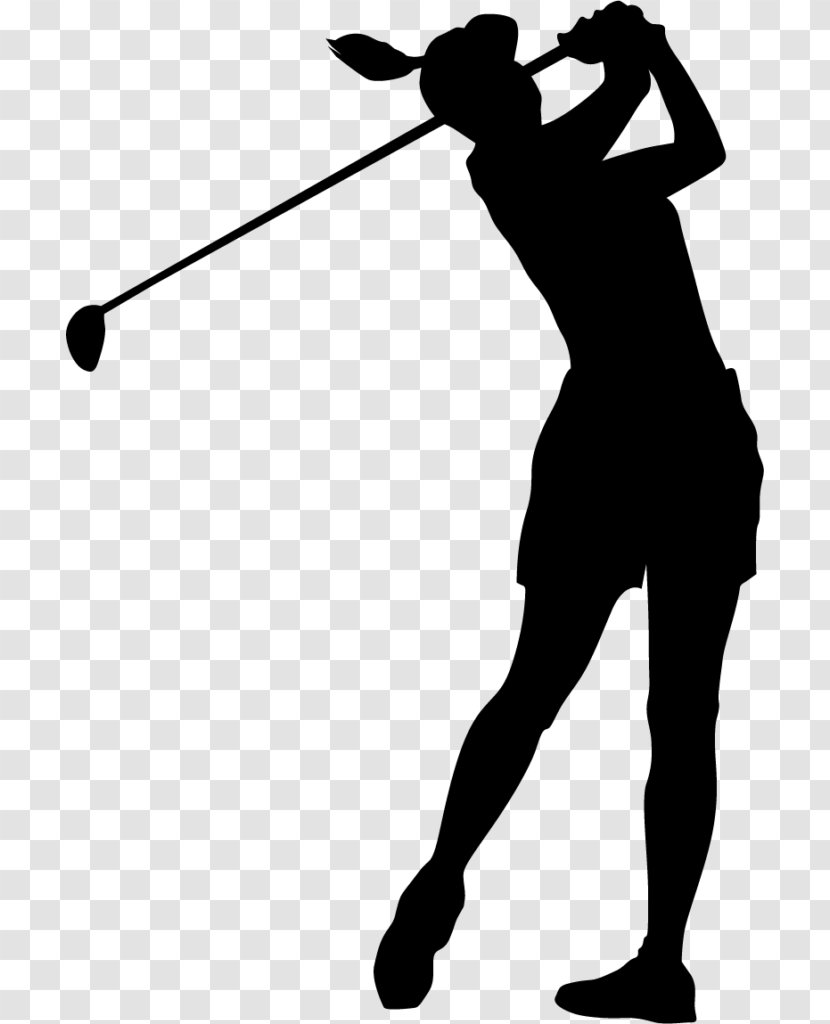 Golf Balls Stroke Mechanics Clip Art - Joint Transparent PNG