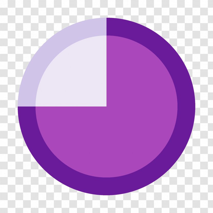 Violet Purple Lilac Magenta - Romper Transparent PNG