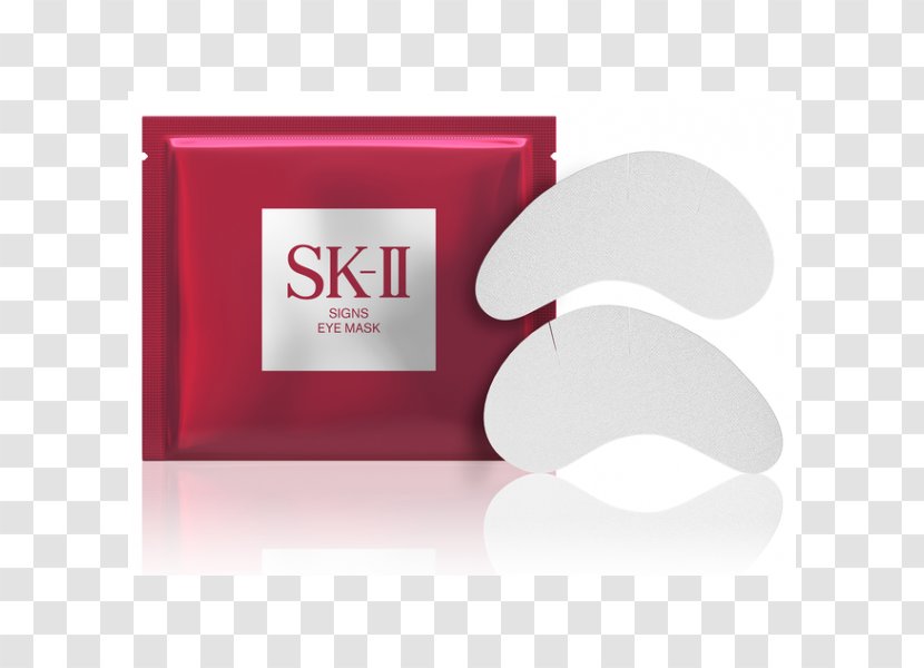SK-II Facial Treatment Mask Essence Sunscreen Signs Eye - Skii Rna Power Radical New Age Cream - Sk II Transparent PNG