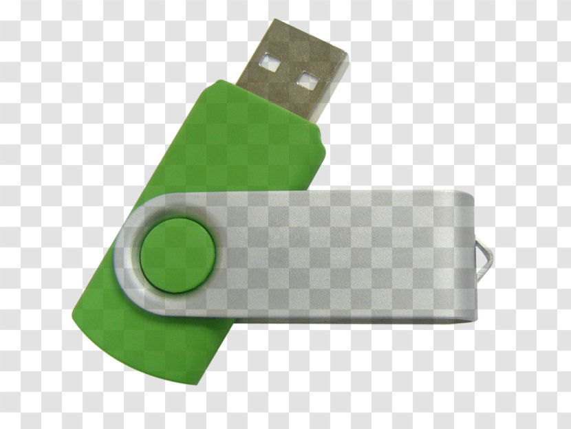 USB Flash Drives Computer Data Storage Memory Stick Cards - Floppy Disk Transparent PNG