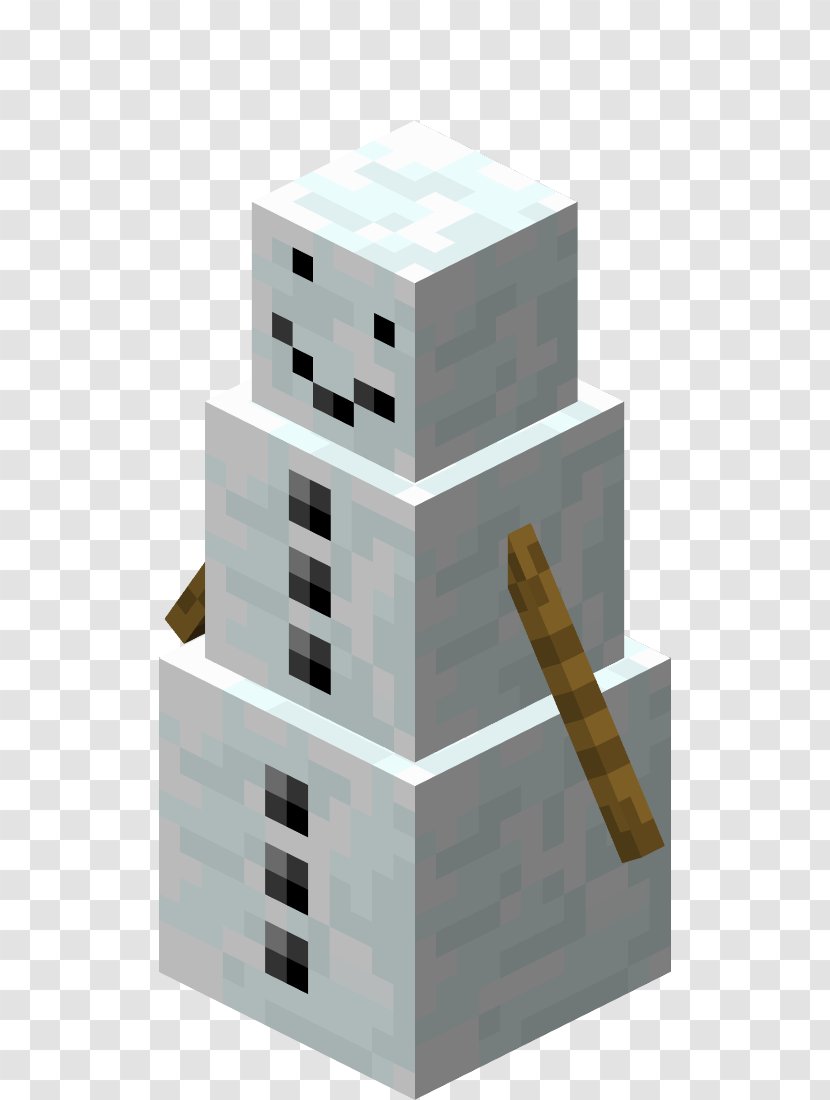 Minecraft: Story Mode Pocket Edition Mob - Minecraft Mods - Golem Transparent PNG