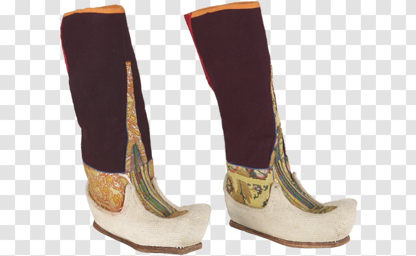 Boot Shoe - Footwear Transparent PNG