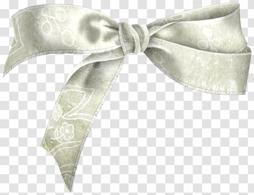 Knot Ribbon Clip Art - Necktie - Bow Transparent PNG