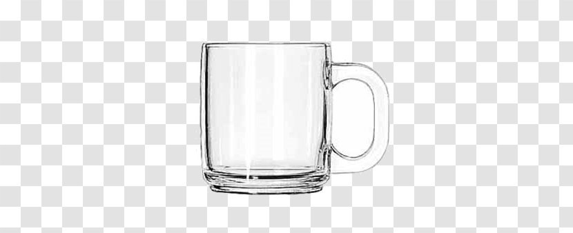 Irish Coffee Mug Cup Cafe - Drink Transparent PNG
