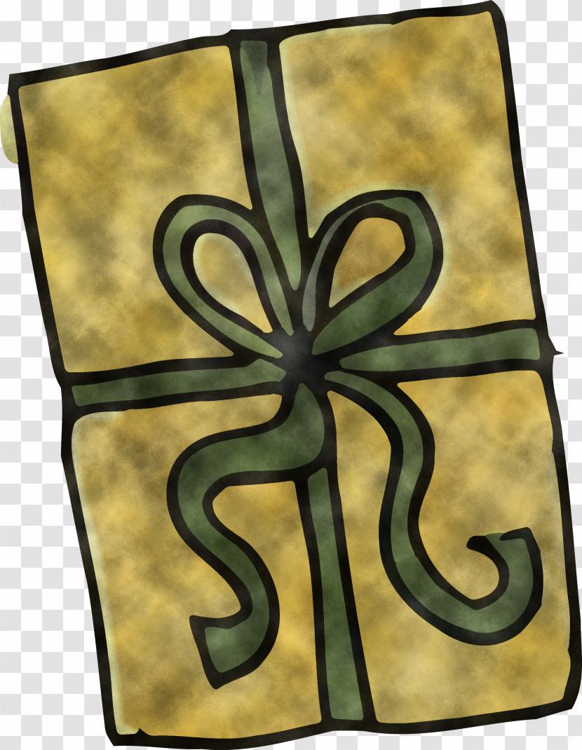 Happy New Year Gift New Year Gifts Presents Transparent PNG