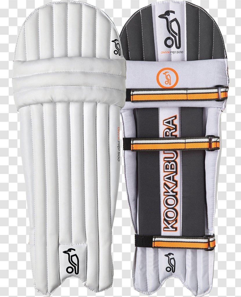 Cricket Bats Batting - Lacrosse Protective Gear Transparent PNG