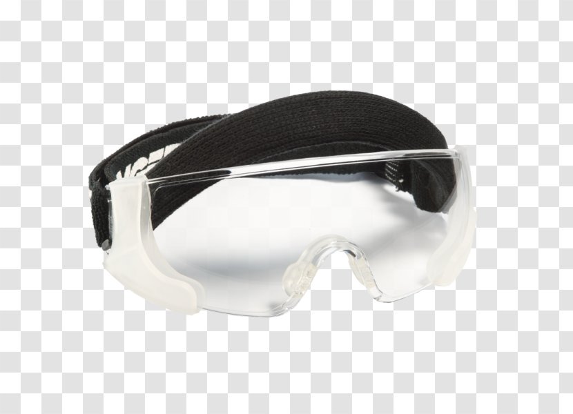 Goggles Glasses Women's Lacrosse Field Hockey Transparent PNG