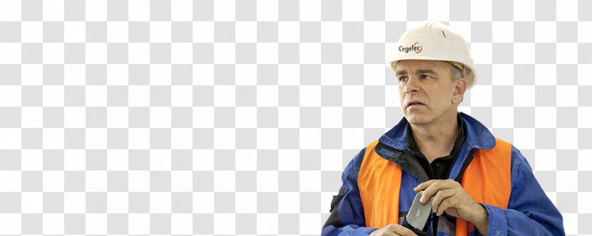 Hard Hats Architectural Engineering Construction Worker Laborer - Job Search Transparent PNG