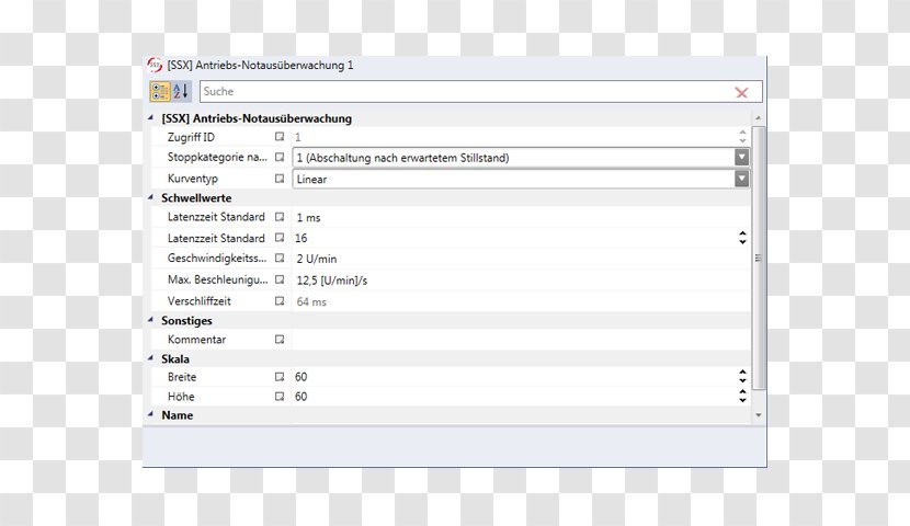 Screenshot Computer Program Line Font - Safe Production Transparent PNG