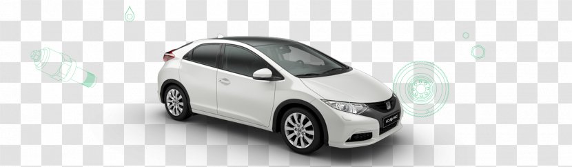 Car Rental BALENO Immersive Video Panorama - Panoramic Photography - Honda Transparent PNG