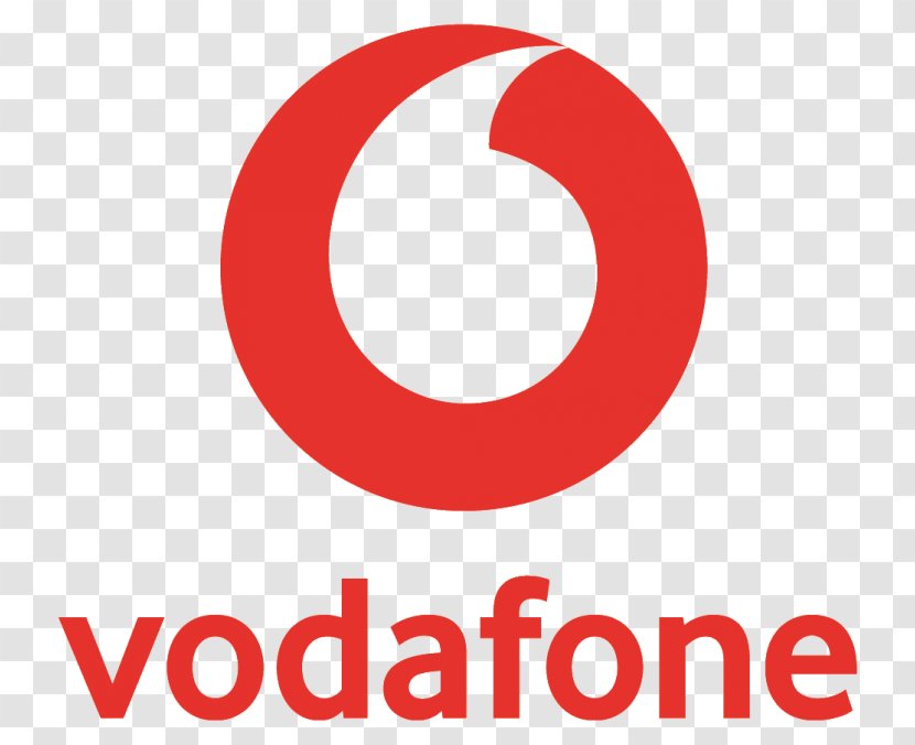 Vodafone UK Logo Telecommunication Procurement Company S.a R.l. - Mobile Phones - Brand Transparent PNG