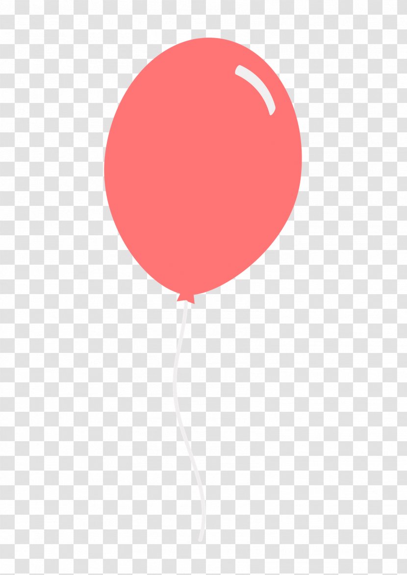 Product Design Balloon Font Transparent PNG