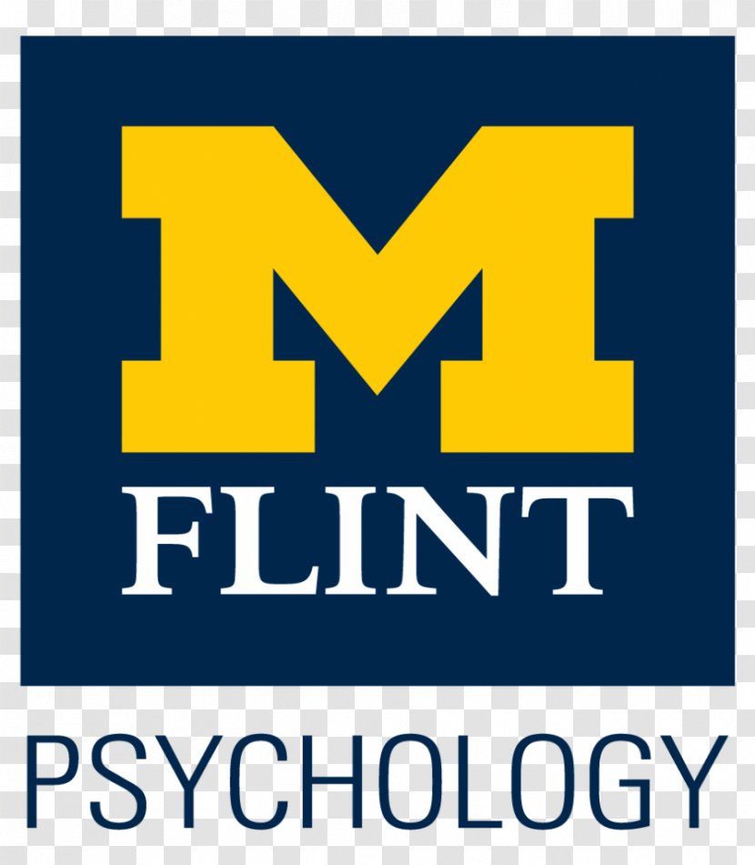 University Of Michigan–Flint Central Michigan Flint Water Crisis - Faculty Psychology Indonesia Transparent PNG