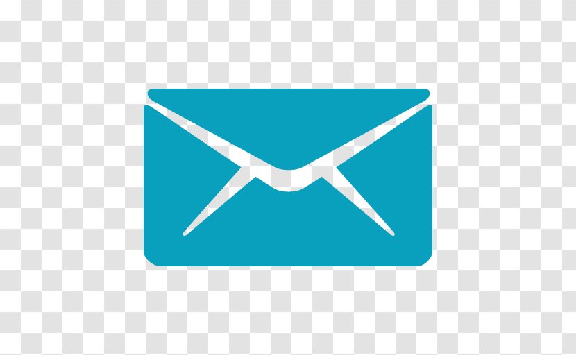 Email Spam Bounce Address - Rectangle Transparent PNG
