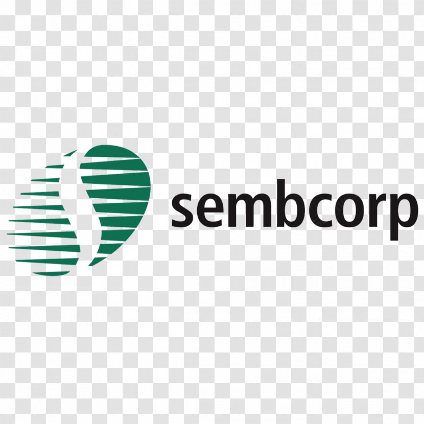 Singapore Sembcorp Marine Industries Ltd SGX:S51 Chief Executive Transparent PNG