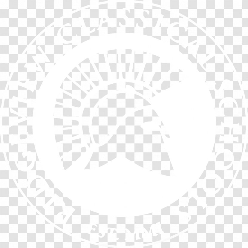 Parliament Of The Federation Bosnia And Herzegovina Statute Number - Walter Robb Transparent PNG