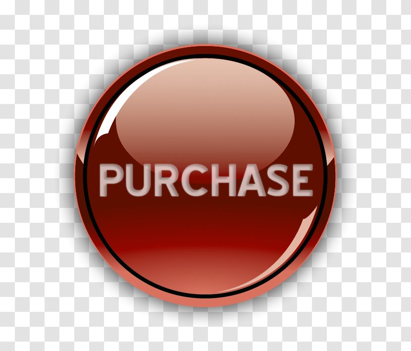 Purchasing Purchase Order Enterprise Resource Planning Sales Inventory - Brand - Now Button Transparent PNG